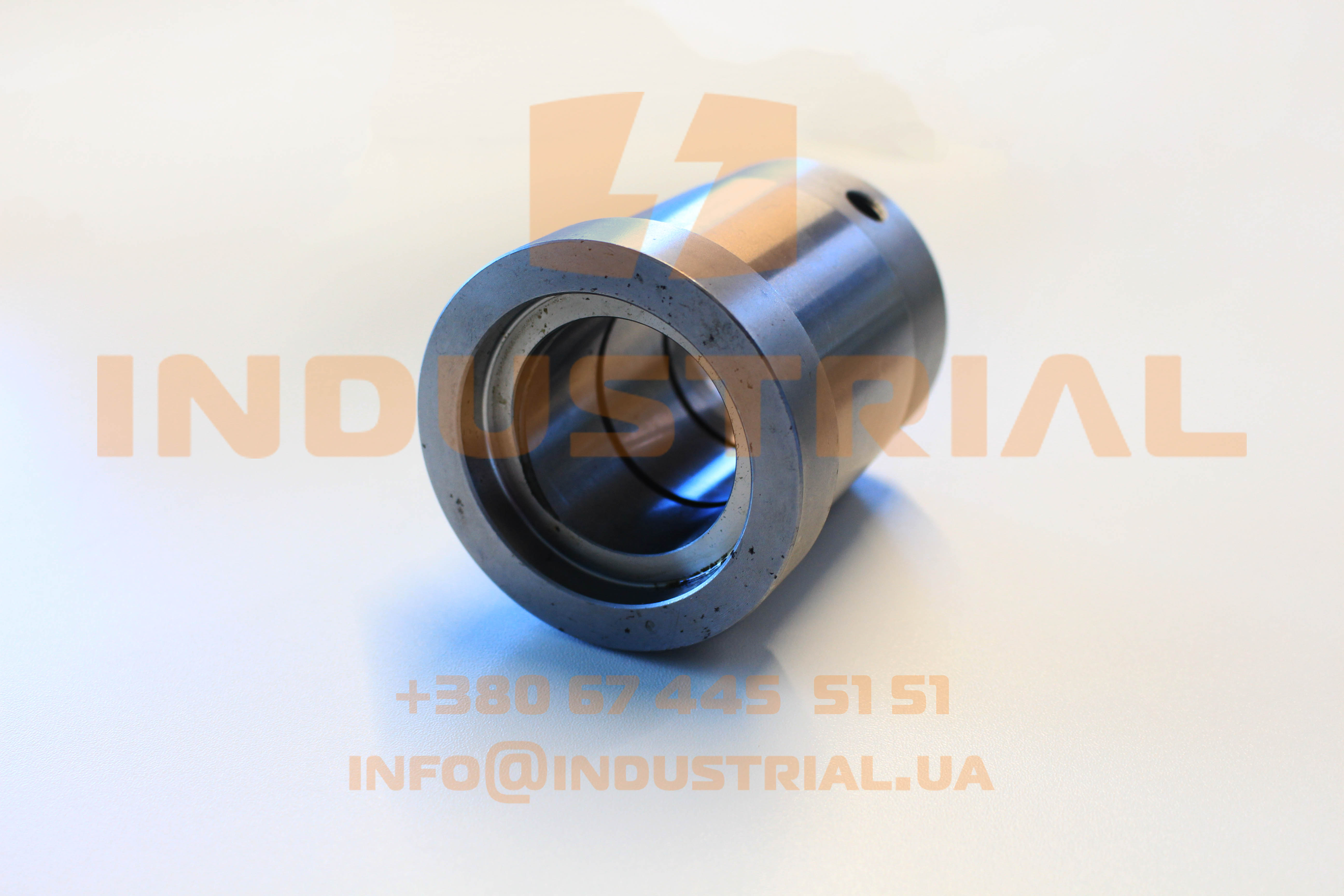 CNH 4390105 CNH INDUSTRIAL